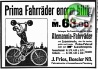 Alemannia 1905 368.jpg